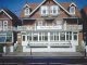 Bay Lodge Hotel - B&B Eastbourne