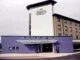 Express By Holiday Inn Glasgow Airport Paisley