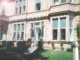Ambassador Hotel Glasgow