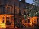 Prom Hotel Great Yarmouth