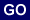 Find a Holiday cottage