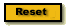 reset garden search