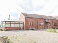 Stensonhill Lodge, Derby