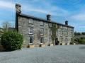 Snowdonia Manor, Dolgellau