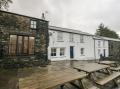 Newlands Fell House, Newlands