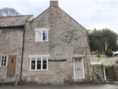 Beck Cottage, Pickering