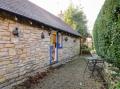 The Hideaway, Eckington
