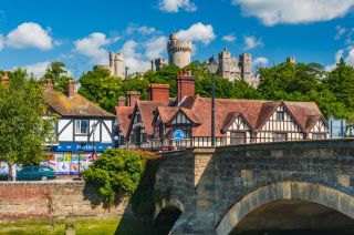 Arundel