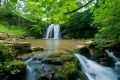 Janet's Foss