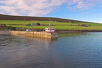 Rousay