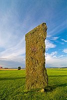 Stones of Stenness