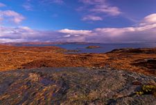 Elgol, Isle of Skye
