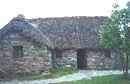 Culloden Cottage