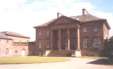 Paxton House
