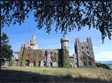 Penrhyn