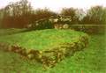 Tinkinswood