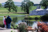 National Botanic Garden