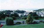 Aberystwyth