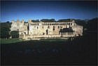 Bishop's Palace, St David's