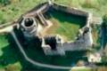 Dinefwr Castle