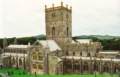 St David's Cathedral