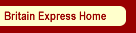 Britain Express home page