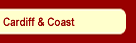 Cardiff and Coast and Valleys