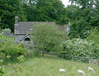 Altmawr