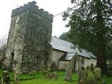 St Teilo