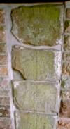 St Nicholas