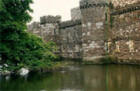Beaumaris