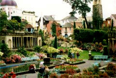 Portmeirion1.jpg