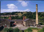 Rhondda Heritage Park