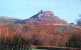 Carreg Cennan
