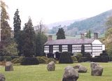 Plas Newydd