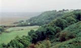 North Gower
