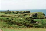 Rhossili Bay