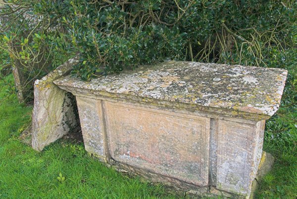 table-tomb-in-the-churchyard-photo-of-st-peter-s-church-little