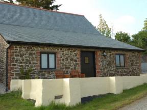 Cottage: HCPWORK, Bideford, Devon