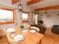 Image of Barn Owl Lodge, Rhayader - Photo #9