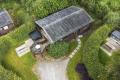 Image of Barn Owl Lodge, Rhayader - Photo #2