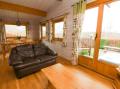 Image of Barn Owl Lodge, Rhayader - Photo #4
