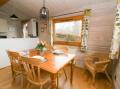 Image of Barn Owl Lodge, Rhayader - Photo #8