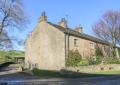 Image of Bay Horse Cottage, Skipton - Photo #1