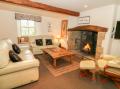 Image of Bay Horse Cottage, Skipton - Photo #2