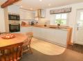Image of Bay Horse Cottage, Skipton - Photo #3
