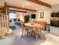 Image of Bay Horse Cottage, Skipton - Photo #4