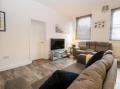 Image of Apartment 7, Lowestoft - Photo #8