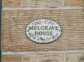 Image of Mulgrave House, Staithes - Photo #1