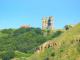 Image of Carisbrooke, Scarborough - Photo #11